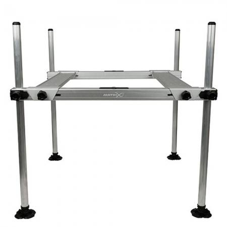 Matrix Duralite Platform MKII