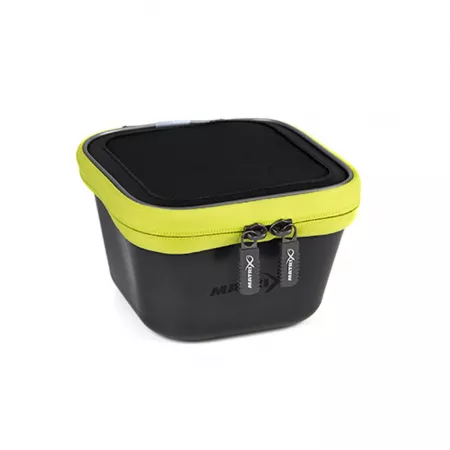 Matrix EVA Air-Flow Tubs 3pt