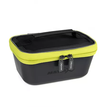 Matrix EVA Air-Flow Tubs 4pt