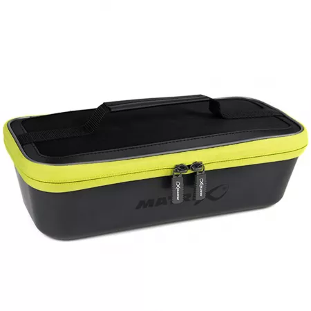 Matrix EVA Air-Flow Tubs 6pt