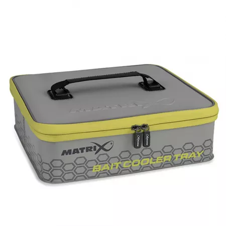 Matrix EVA Bait Cooler Tray