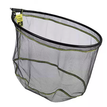 Matrix Fine Mesh Kescherkopf Gr. S - 45cm x 35cm