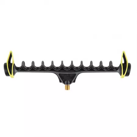 Matrix Gripper Rest - 22cm