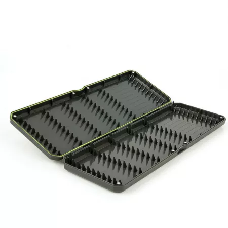 Matrix HLR Hooklength Case Large