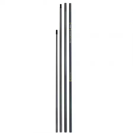 Matrix Horizon X-Class Kescherstab 5,5m
