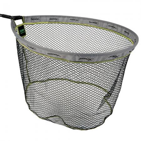 Matrix Keschkopf Carp 45cm x 35cm