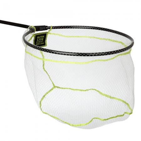 Matrix Keschkopf Ultra Lite Nylon 45cm x 35cm
