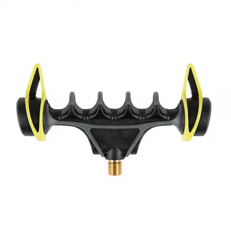 Matrix Mini Gripper Rest - 12cm
