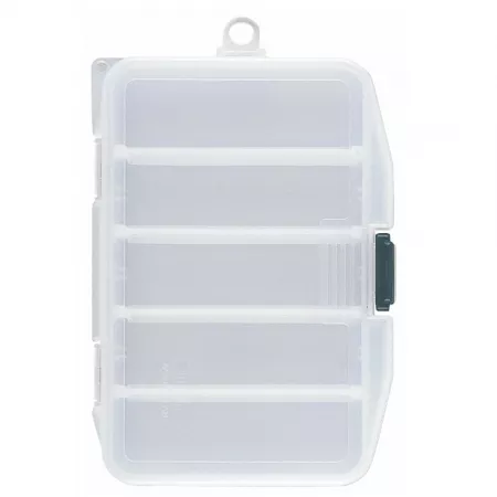 Meiho - Kleinteileboxen Lure Case F