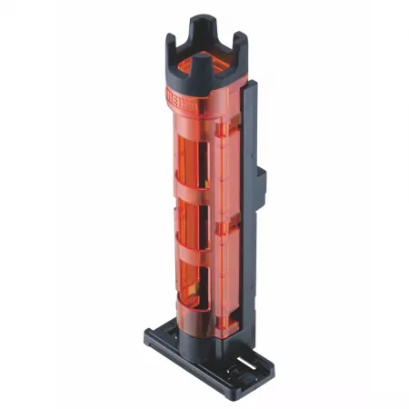 Meiho - Rutenhalter - BM-250Light 