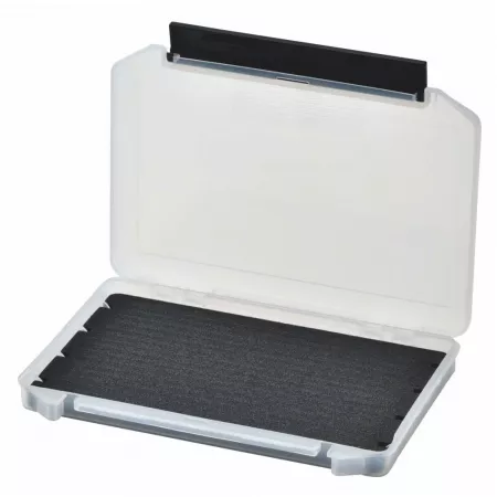 Meiho - Slit Form Case SC-3010