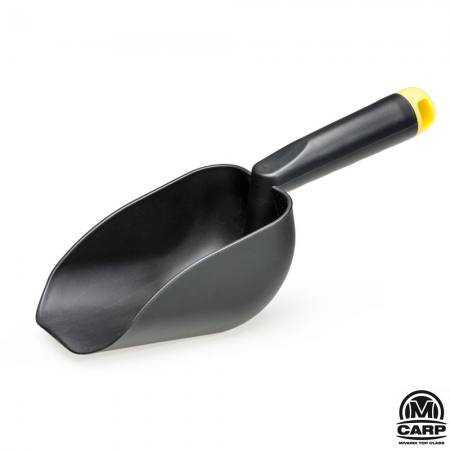Mivardi Bait Spoon - Futterkelle