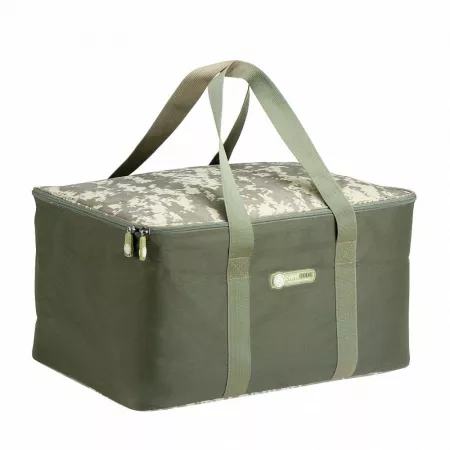 Mivardi Carryall CamoCode Cube - M
