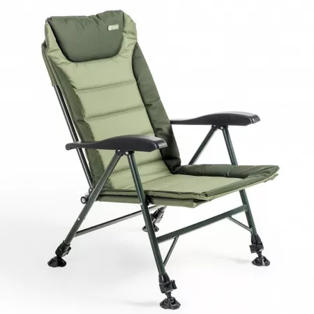 Mivardi Chair Premium Quattro