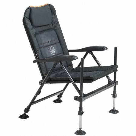 Mivardi Comfort Feeder Chair