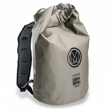 Mivardi Dry Bag Premium XL