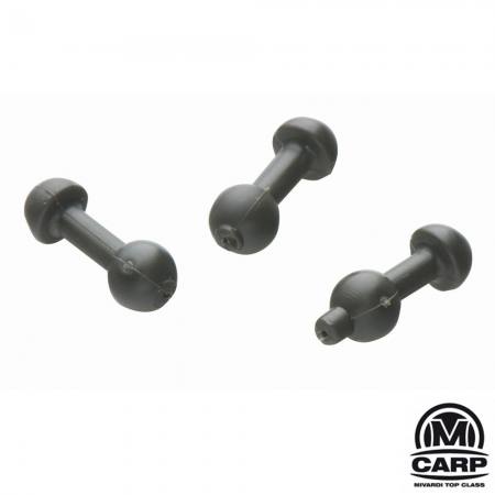 Mivardi Heli & Chod Beads