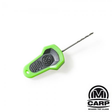 Mivardi MC Boilie Drill