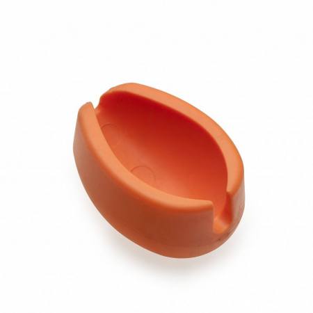 -10082-10083-10084-10085-10086-10087-10088-10089-10090-10091-10092-10093-10094-10095-10096-10097-10098-10099-10100-10101-10102-1