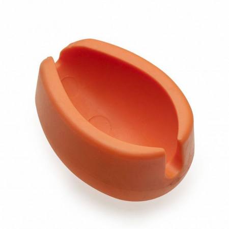 Mivardi Method Mould XL