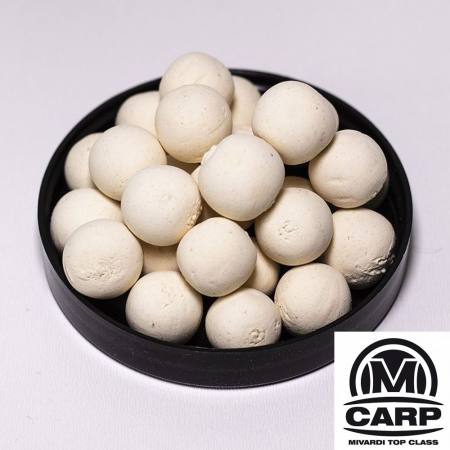 Mivardi Rapid Pop Up Boilie 
