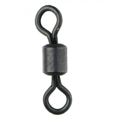 Mivardi Rolling Swivel