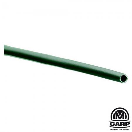 Mivardi Shrink Tube 2,0 x 2,2mm