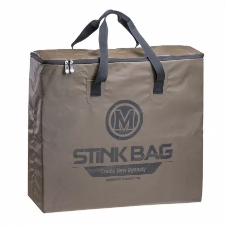 Mivardi Sting Bag L