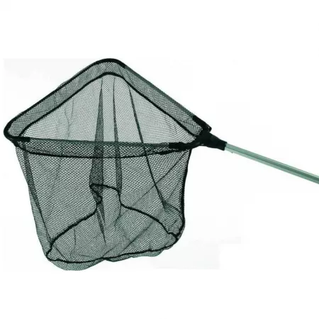 Mivardi Unterfangkescher ECO 1,80m