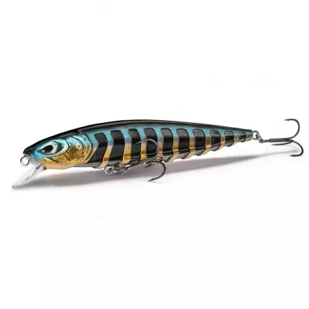 Nays - MD MX 110 SR / Farbe: S-03