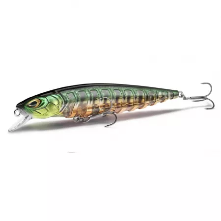 Nays - MD MX 80 SR / Farbe: S-02