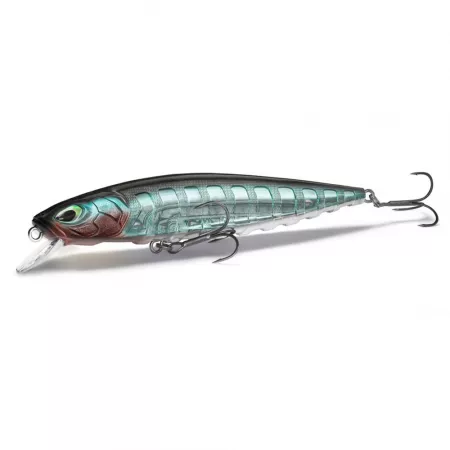 Nays - MD MX 80 SR / Farbe: S-05