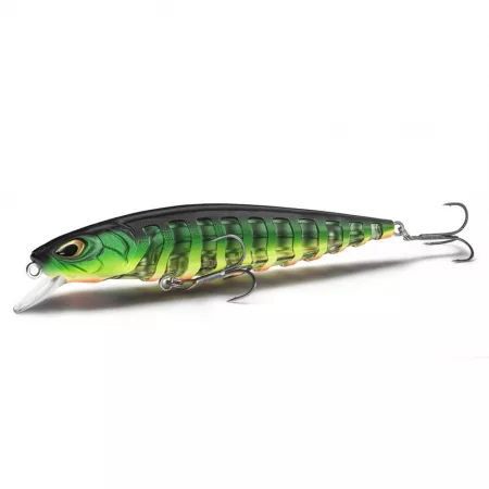 Nays - MD MX 80 SR / Farbe: S-09