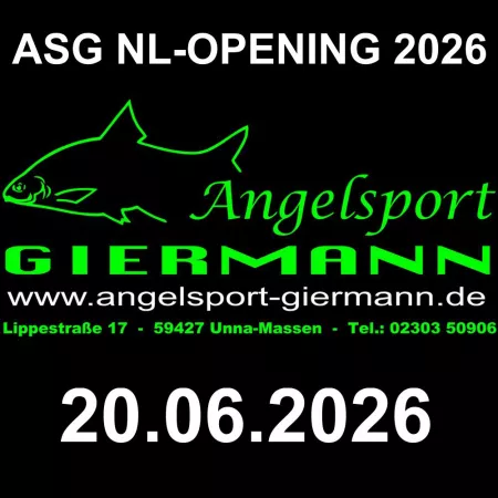 NL-OPENING (ohne Scale) 20.06.26
