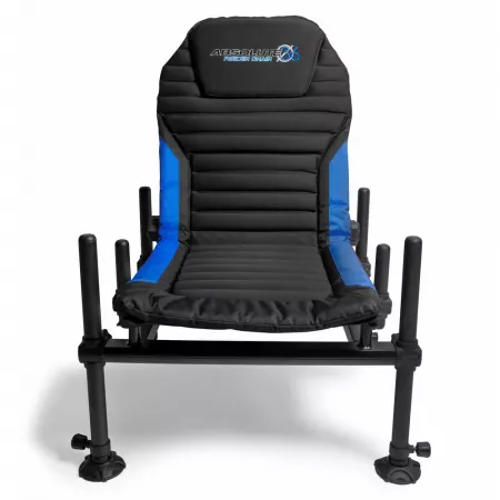 Preston Absolute 36 Feeder Chair