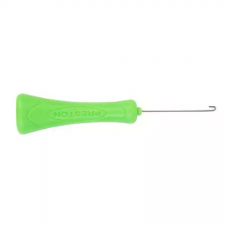 Preston Floater Puller Needle