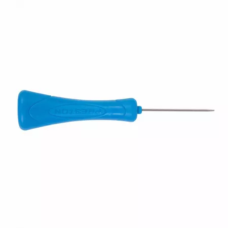 Preston Floater Rapid Stop Needle
