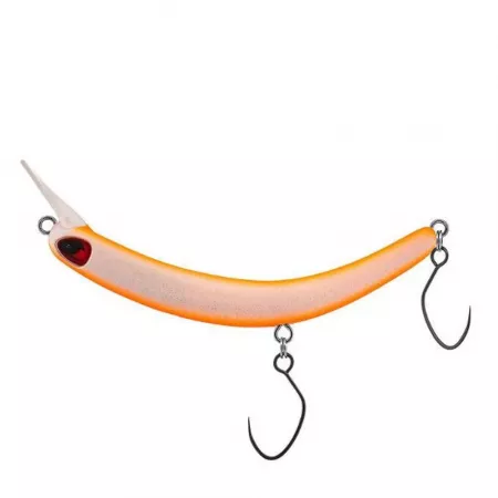 Probaits Tumbling Banana 