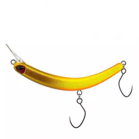 Probaits Tumbling Banana 