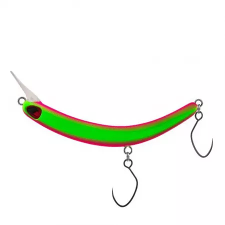 Probaits Tumbling Banana 