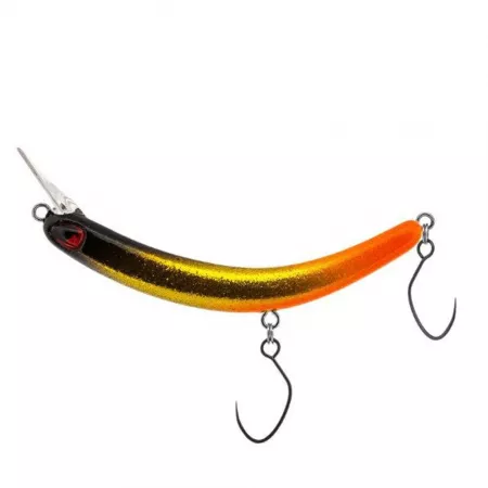 Probaits Tumbling Banana 