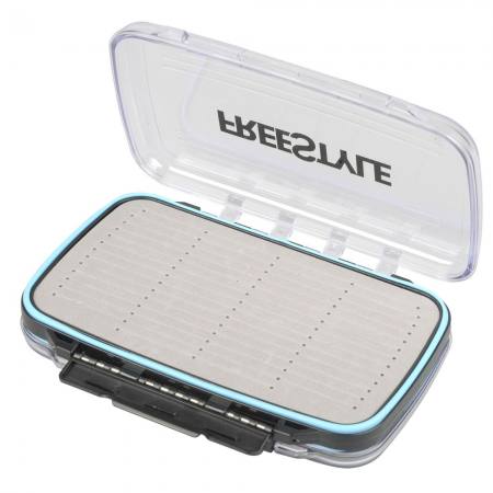 Spro Freestyle Spoonbox S