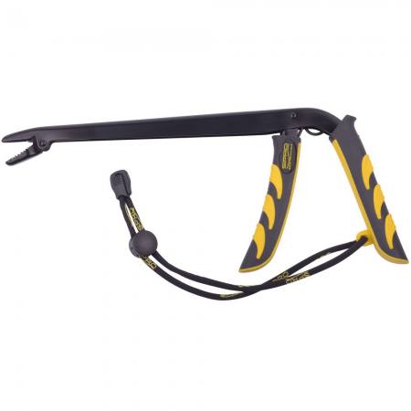 Spro Löseange 26cm