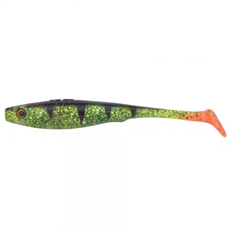 Spro Pop-Eye 10cm - UV Perch