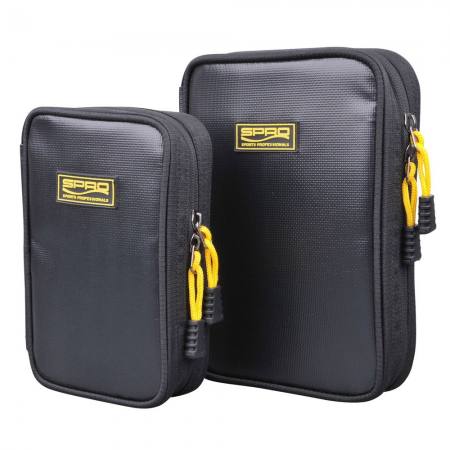 Spro Spoontasche Gr. L