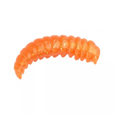 Trout Masters Camola 30mm - Orange