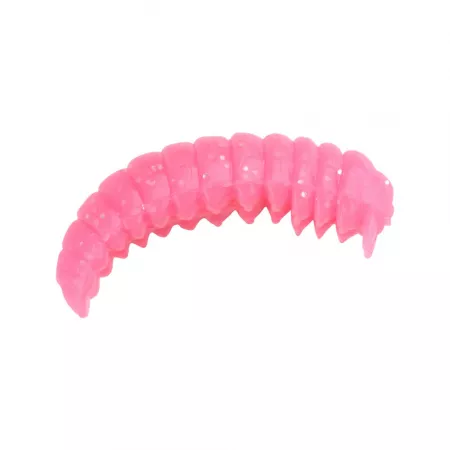 Trout Masters Camola 30mm - Pinky