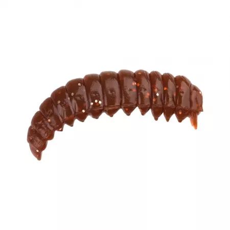 Trout Masters Camola 30mm - Worm