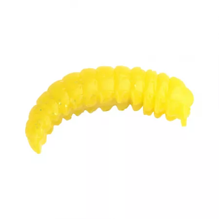 Trout Masters Camola 30mm - Yellow
