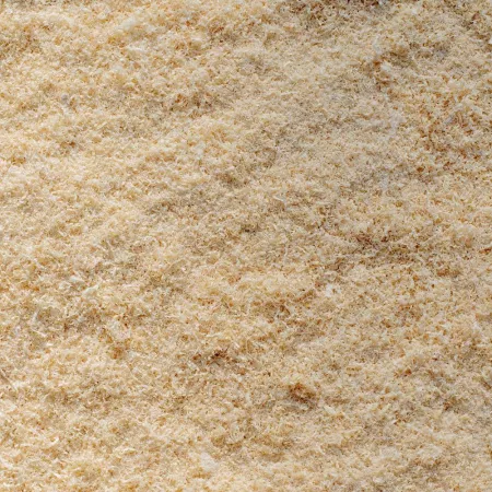 Ultra-Feines Sägemehl - 0,9kg